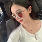 OZ - Dir Sunglasses - 087