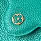 Fashion Lu-Vi bags - 5147