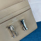 Ozarra - HMS Bags - 661