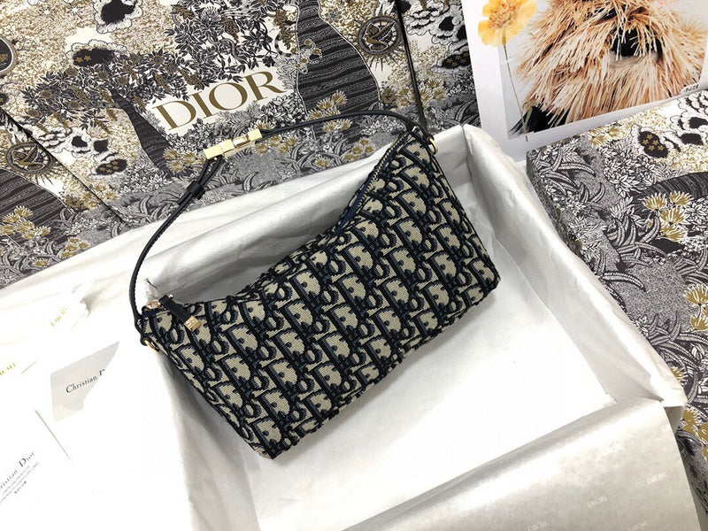 Ozarra - Dir Bags - 1783