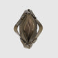 Ozarra - GCI Bags - 393