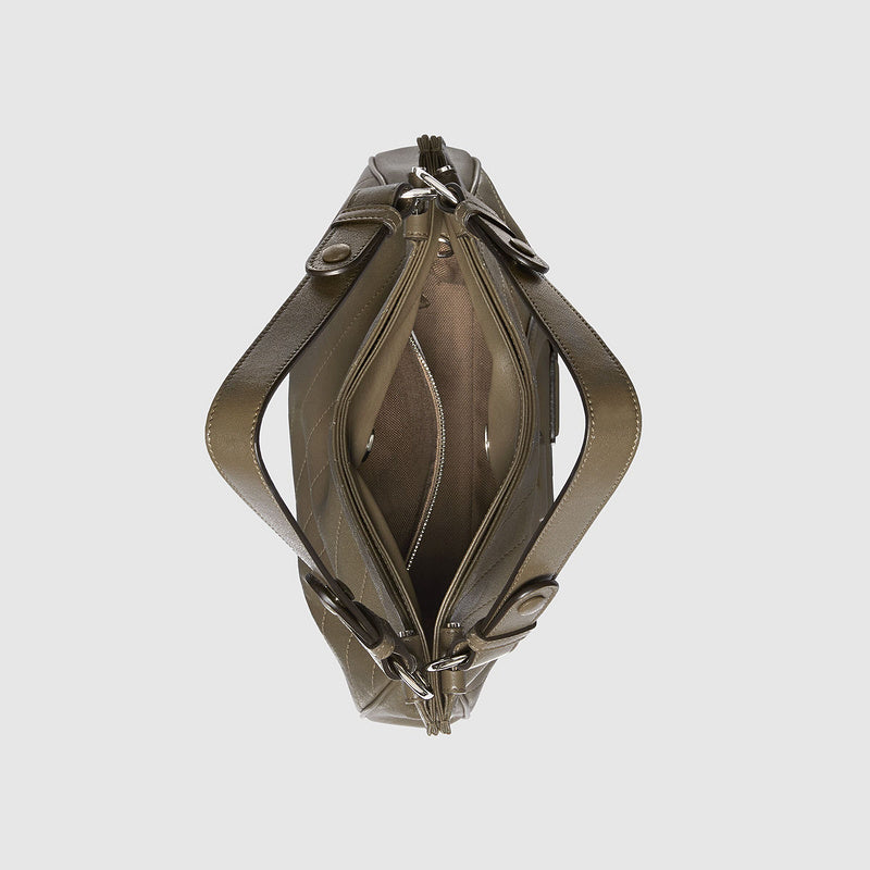 Ozarra - GCI Bags - 393