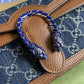 Ozarra - GUKI Bags - 2045