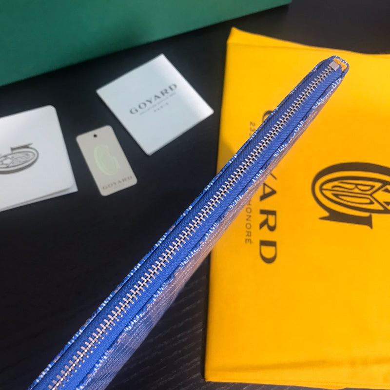 OZ - GYO Bags - 722