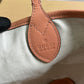 Ozarra - GG Bags - 318