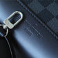 Ozarra Fashion Lu-Vi bags - 9953