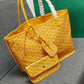 OZ - GYO Bags - 1530