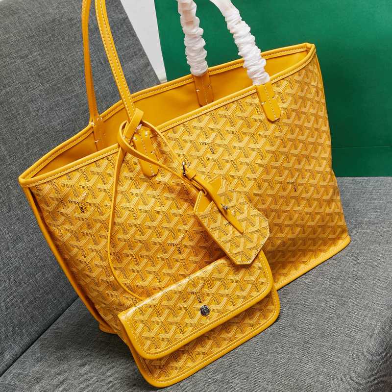 OZ - GYO Bags - 1530