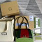 Ozarra - GCI Bags - 4703