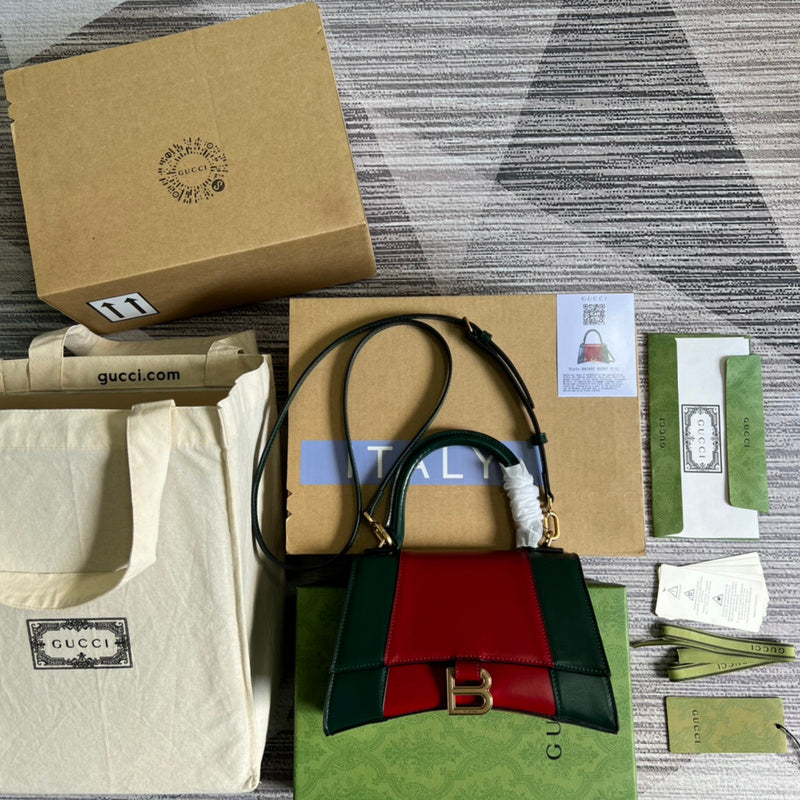 Ozarra - GCI Bags - 4703