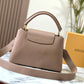 Ozarra - GUKI Women Bags - 1548