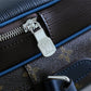 Ozarra Fashion Lu-Vi bags - 10455