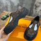 Ozarra Luxury - LOV Women Shoes - 521