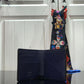 Fashion Lu-Vi bags - 2551