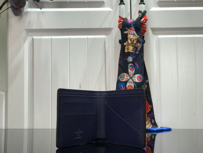Fashion Lu-Vi bags - 2551