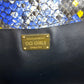 Ozarra - DG Bags - 150