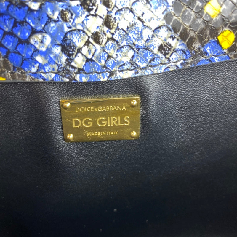 Ozarra - DG Bags - 150