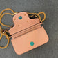 OZ - VEL Bags - 002