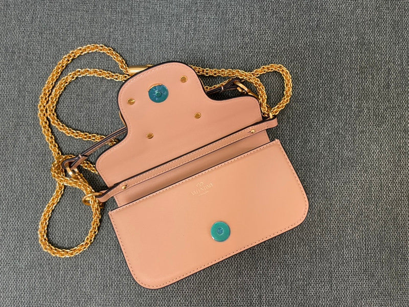OZ - VEL Bags - 002