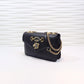 BAB - GCI Bags - 983