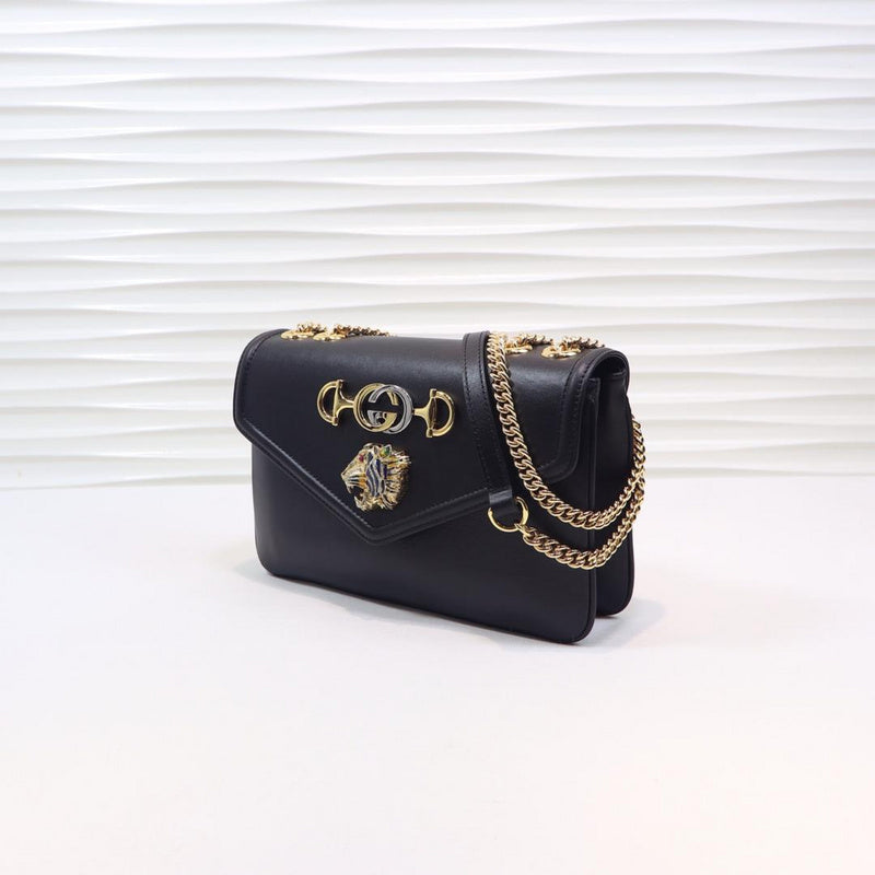 BAB - GCI Bags - 983