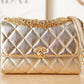 BAB - CHL Bags - 2880