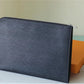 Ozarra Fashion Lu-Vi bags - 10681