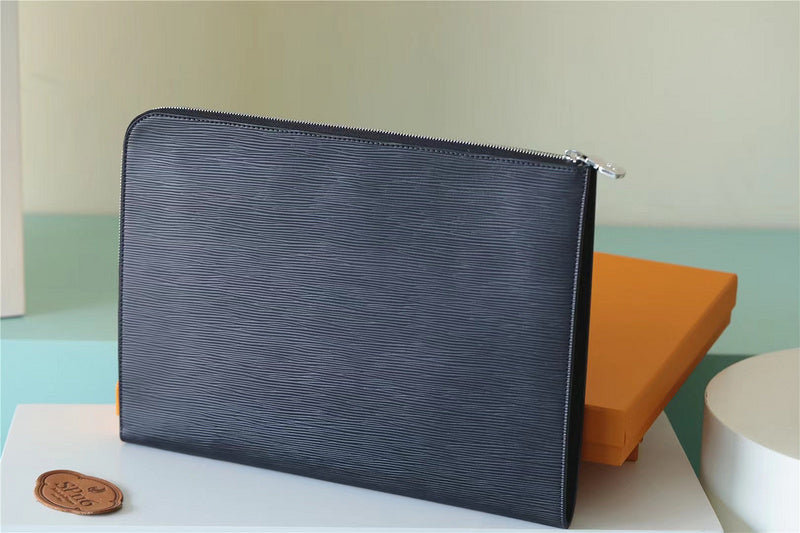 Ozarra Fashion Lu-Vi bags - 10681