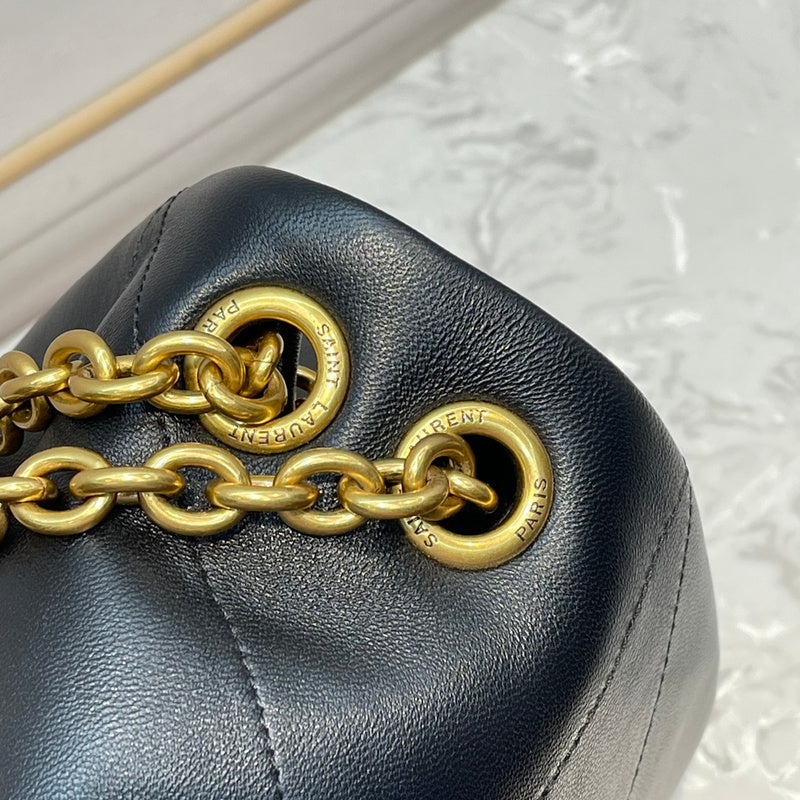 OZ - SLY Bags - 081