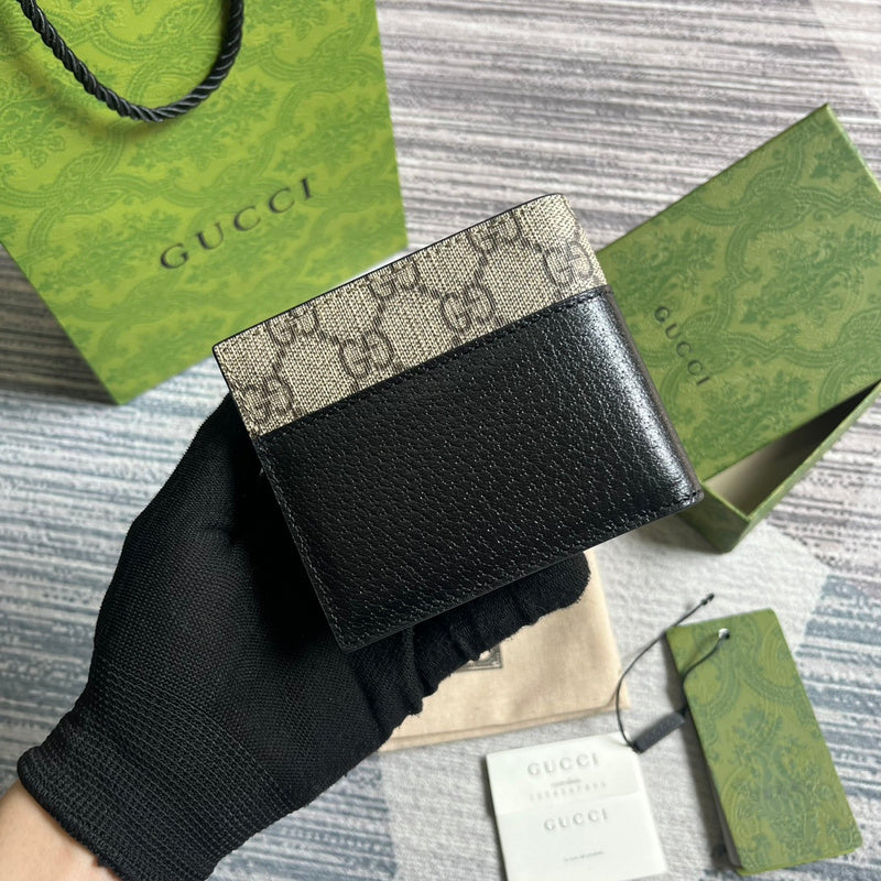 Ozarra - GG Bags - 293