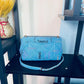 BAB - CHL Bags - 3236