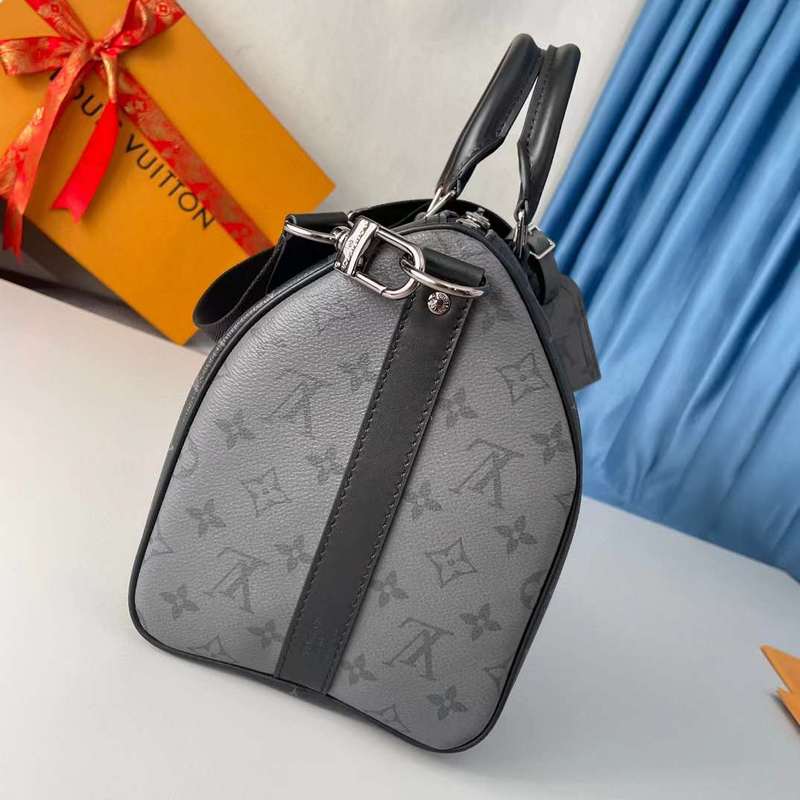Ozarra Fashion Lu-Vi bags - 11413