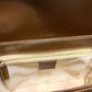 Ozarra - GCI Bags - 1952