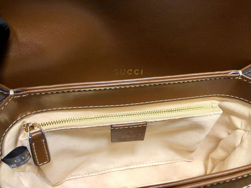 Ozarra - GCI Bags - 1952