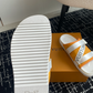 Ozarra Luxury - LOV Men Shoes - 108
