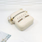 BAB - GCI Bags - 870