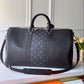 Ozarra Luxury - LOV Bags - 3050