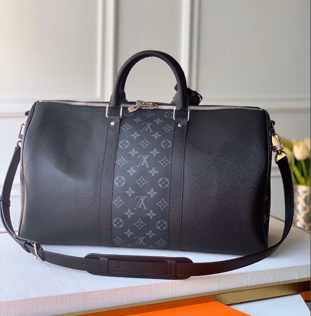 Ozarra Luxury - LOV Bags - 3050
