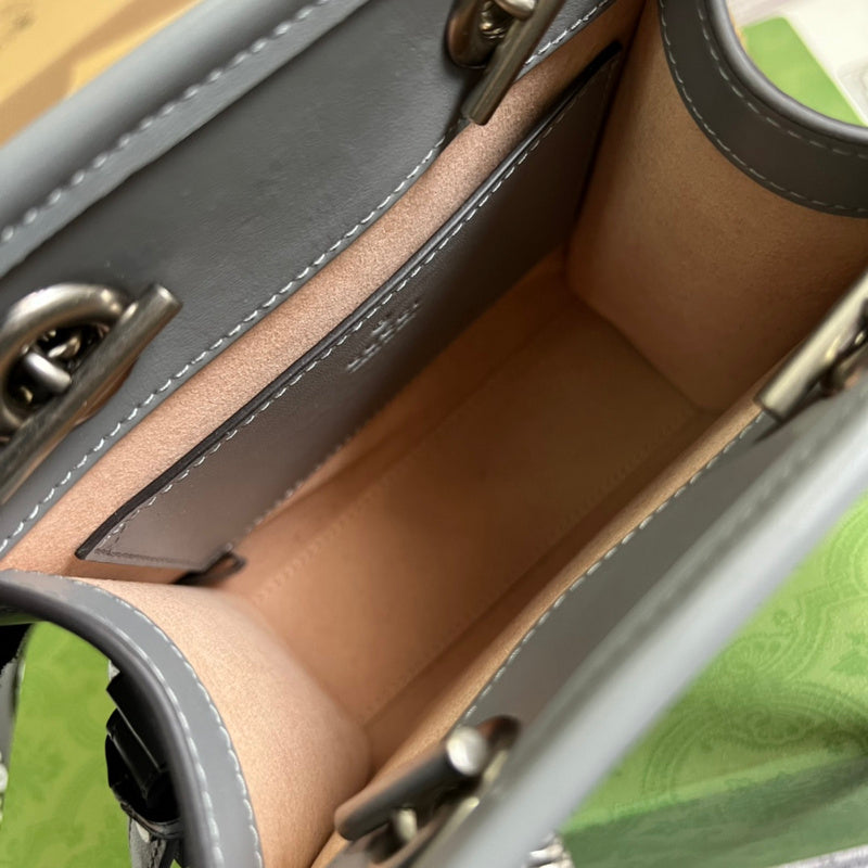 Ozarra - GG Bags - 759