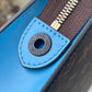 Fashion Lu-Vi bags - 5159