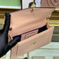 OZ - BGL Bags - 143