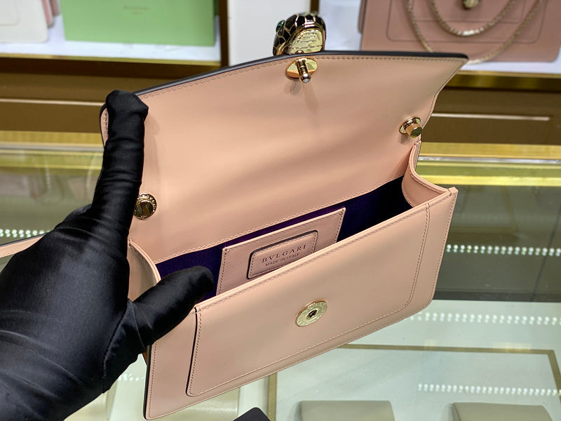 OZ - BGL Bags - 143