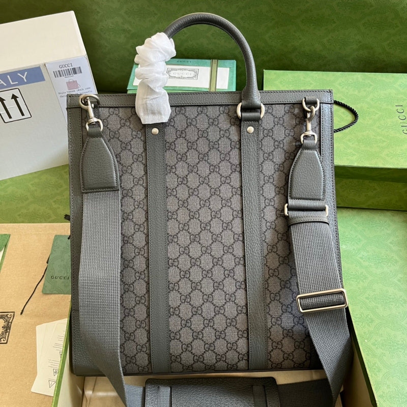 OZ - GCI Bags - 1198