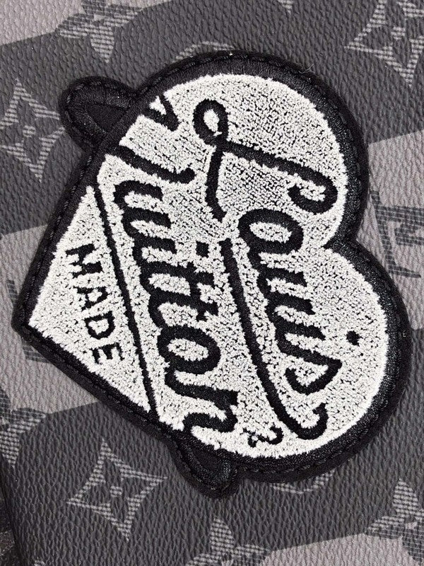 Fashion Lu-Vi bags - 2484