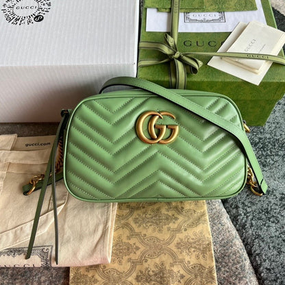 Ozarra - GUKI Women Bags - 562
