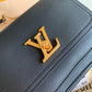 PHALO - LOV Bags - 741