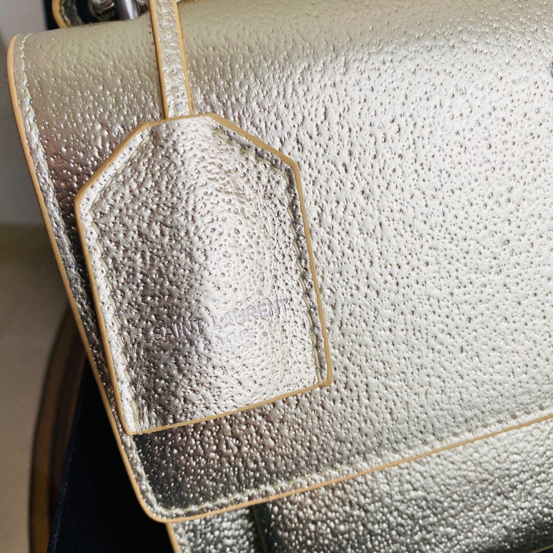 Ozarra - SLY Bags 458