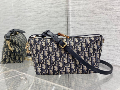 Ozarra - Dir Bags - 545