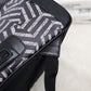 Ozarra - GCI Bags - 2364
