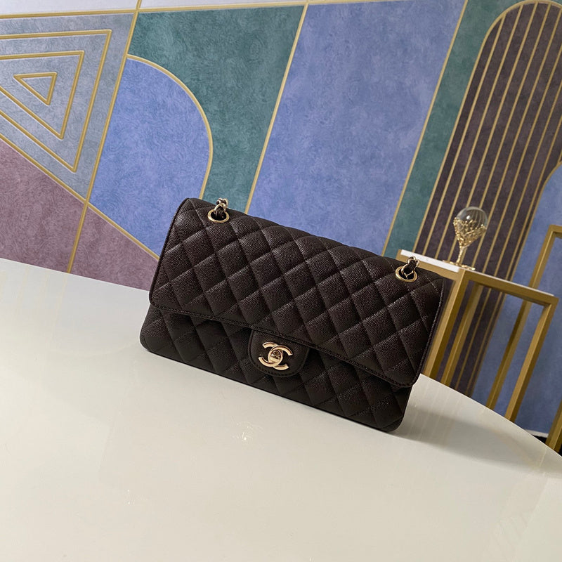 Ozarra - CHL Bags - 240